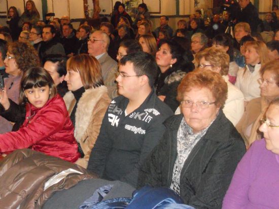 foto noticia