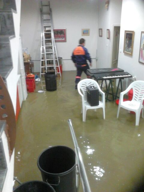 foto noticia