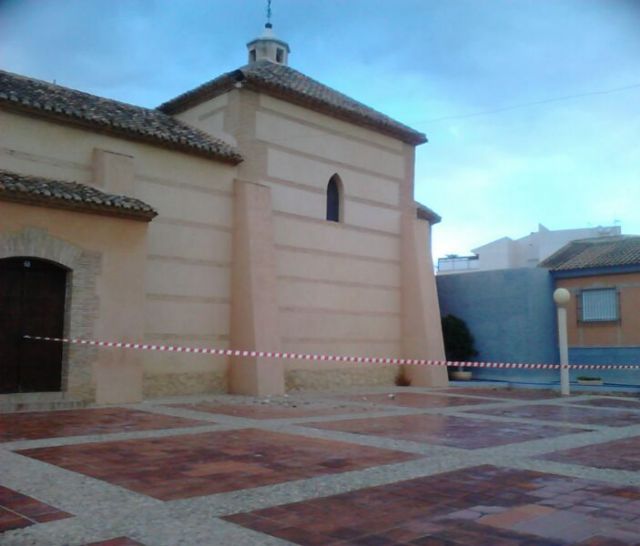 foto noticia