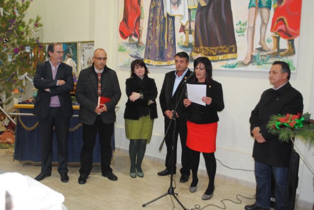 foto noticia