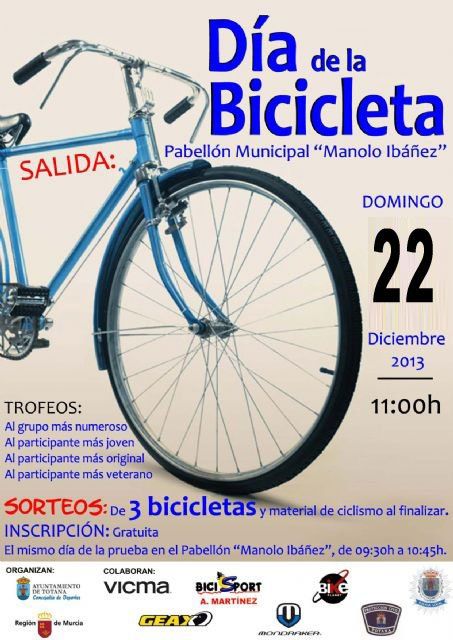 foto noticia