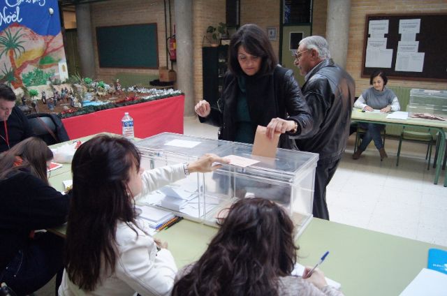 foto noticia