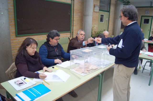 foto noticia