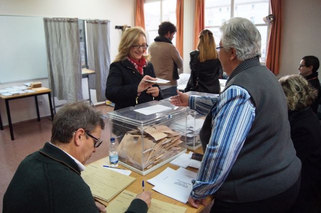 foto noticia