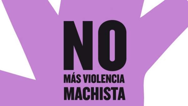 La Concejala de Igualdad convoca una concentracin silenciosa este domingo 23 de diciembre (12:00 horas), en la plaza Balsa Vieja, como acto de condena y repulsa por el asesinato de Laura Luelmo