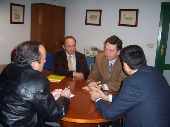 foto noticia
