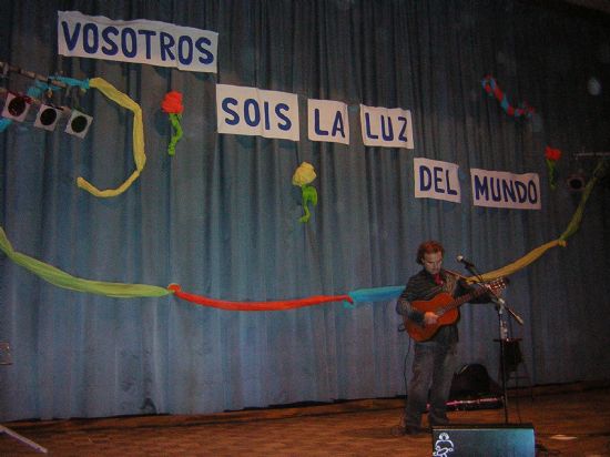 foto noticia