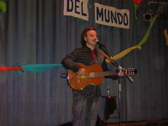 foto noticia