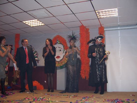 foto noticia