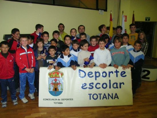 foto noticia