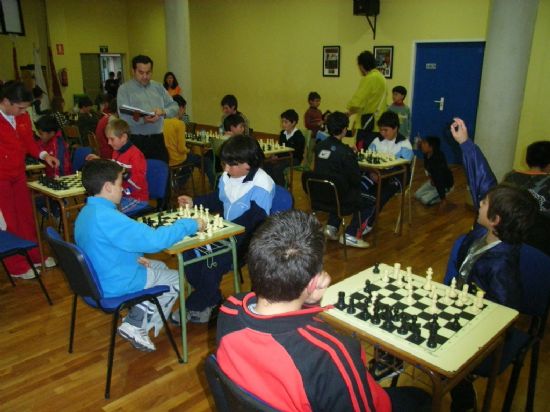 foto noticia