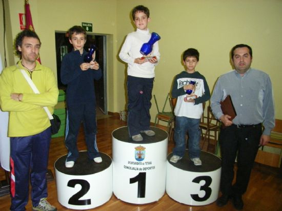 foto noticia