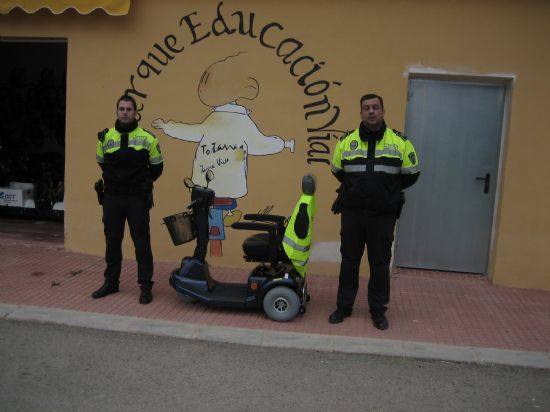 foto noticia