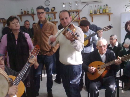 foto noticia