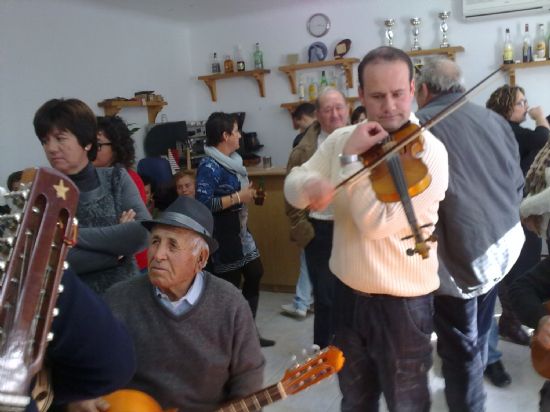 foto noticia
