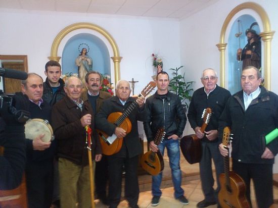 foto noticia
