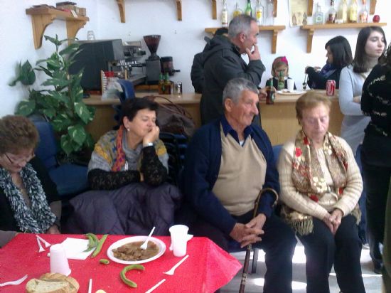 foto noticia