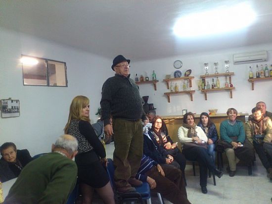 foto noticia