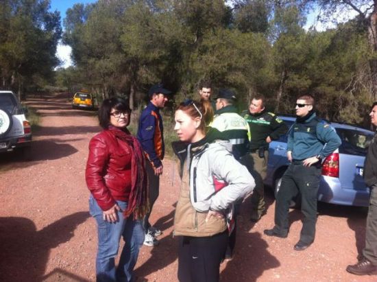 foto noticia