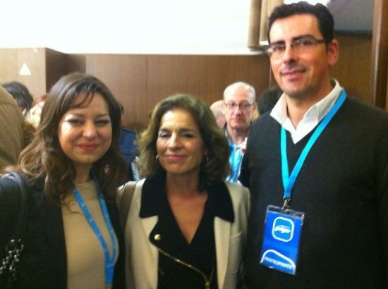 foto noticia