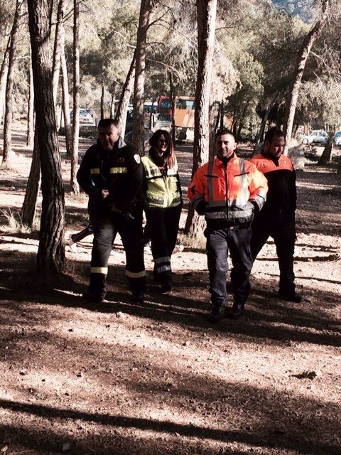foto noticia