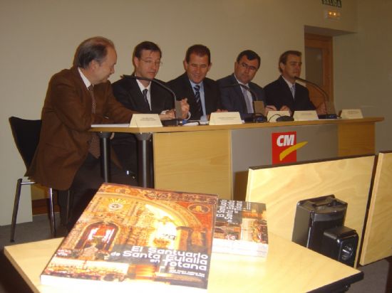 foto noticia