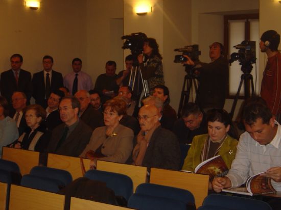 foto noticia