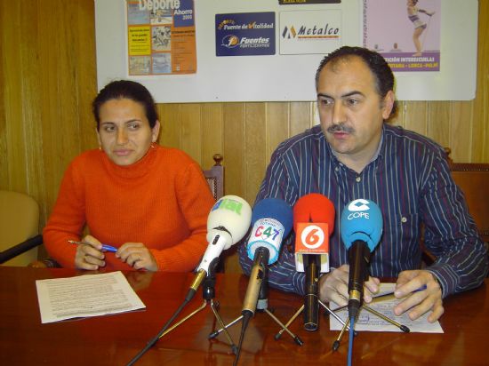 foto noticia