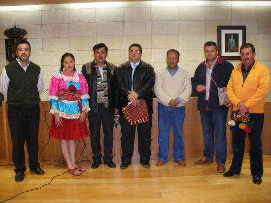 foto noticia