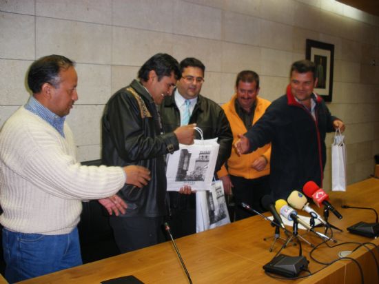 foto noticia