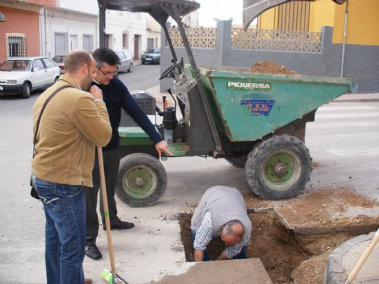 foto noticia