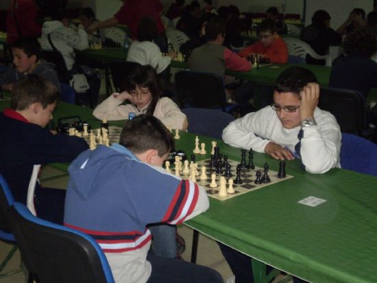 foto noticia
