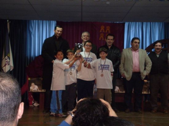 foto noticia