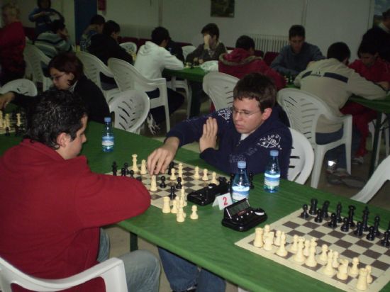 foto noticia