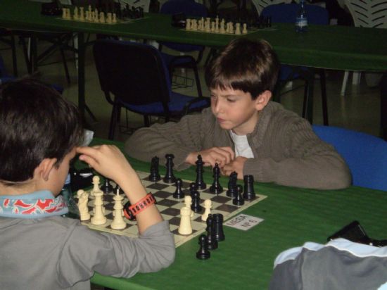 foto noticia