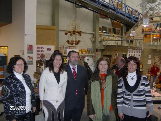 foto noticia