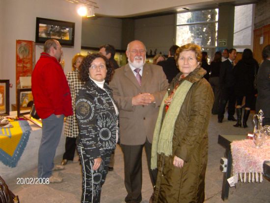 foto noticia