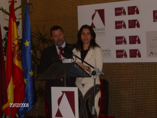 foto noticia