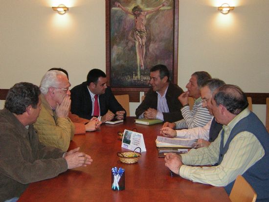 foto noticia