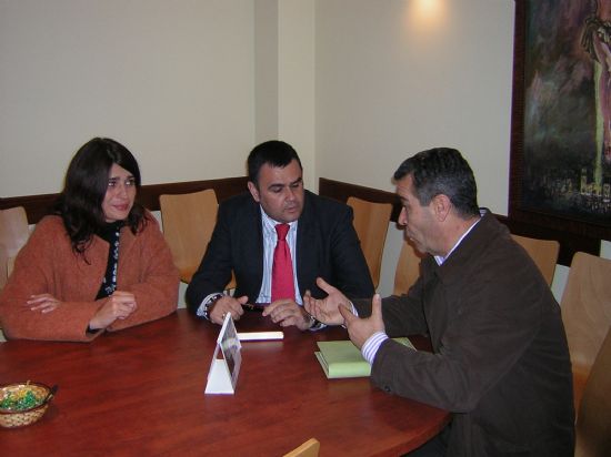 foto noticia