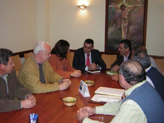 foto noticia
