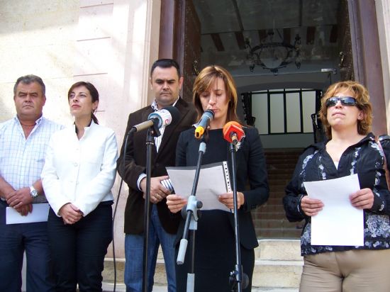 foto noticia