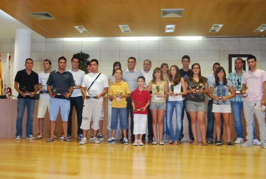 foto noticia