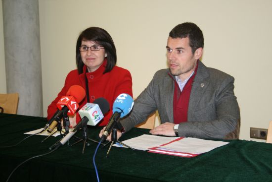 foto noticia