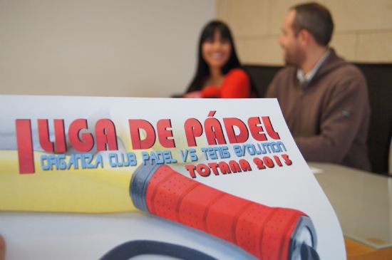 foto noticia
