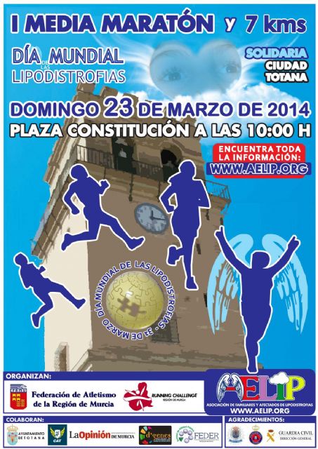foto noticia
