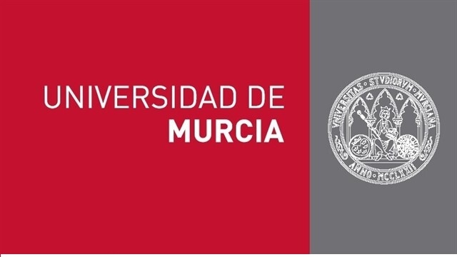 El Ayuntamiento y la Universidad de Murcia firman un convenio para favorecer la formacin de estudiantes del municipio en universidades extranjeras