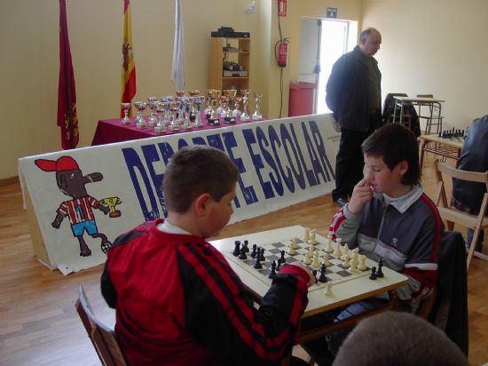 foto noticia