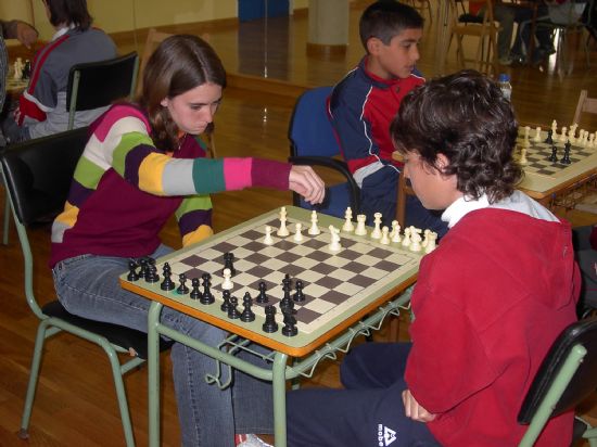 foto noticia