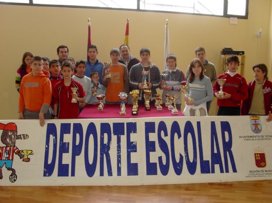 foto noticia